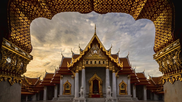 Tailandia_Magica_9_Dias_2025